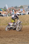 masters_pri _136